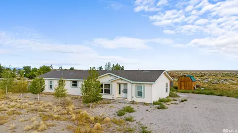 7155 Annette Ave, Fallon, NV 89406 photo 4