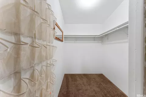 7155 Annette Ave, Fallon, NV 89406 photo 35