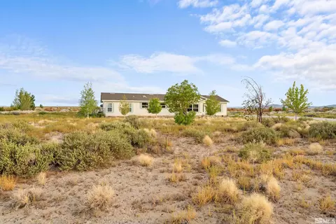 7155 Annette Ave, Fallon, NV 89406 photo 12