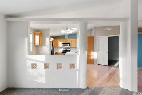 7155 Annette Ave, Fallon, NV 89406 photo 22