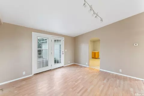 7155 Annette Ave, Fallon, NV 89406 photo 26