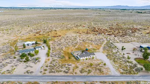 7155 Annette Ave, Fallon, NV 89406 photo 11