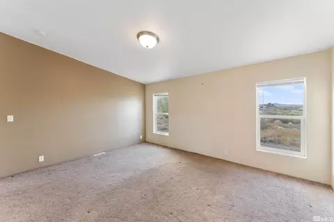 7155 Annette Ave, Fallon, NV 89406 photo 31