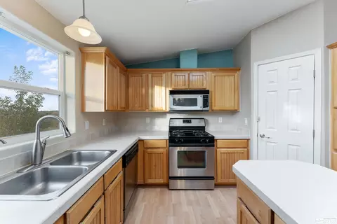7155 Annette Ave, Fallon, NV 89406 photo 20