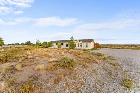 7155 Annette Ave, Fallon, NV 89406 photo 14