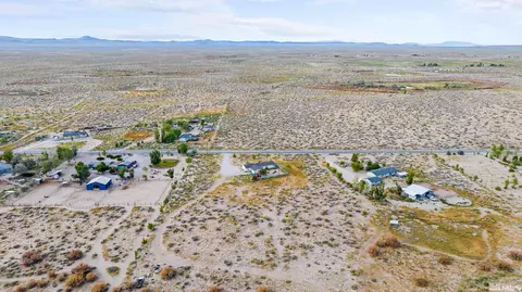 7155 Annette Ave, Fallon, NV 89406 photo 8