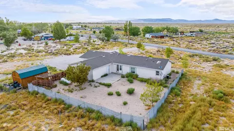 7155 Annette Ave, Fallon, NV 89406 photo 10