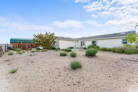 7155 Annette Ave, Fallon, NV 89406 photo 6