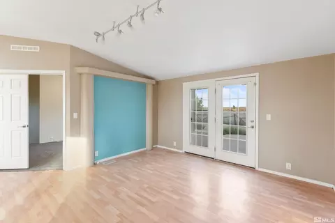 7155 Annette Ave, Fallon, NV 89406 photo 25