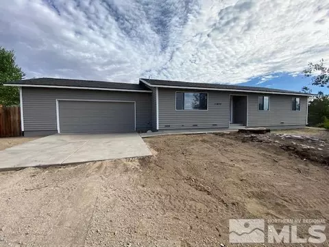 11875 Overland Rd, Reno, NV 89506