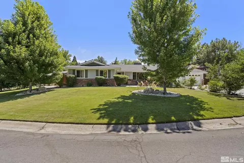 2032 Regent St, Reno, NV 89509