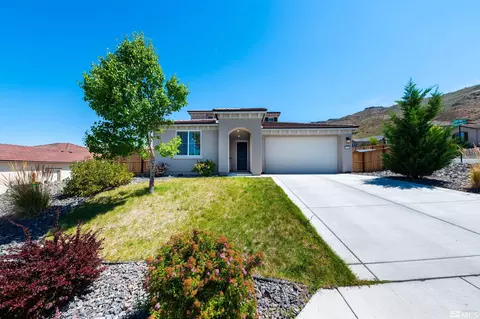 10500 Gold Mine Dr, Reno, NV 89521