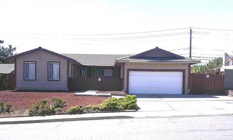 1456 Frontier, Reno, NV 89503