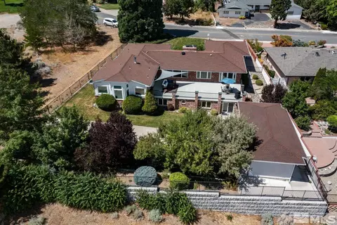 2660 Pioneer Dr, Reno, NV 89509