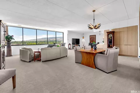 1200 Riverside Dr UNIT 1294, Reno, NV 89503