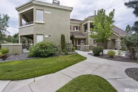 9900 Wilbur May Pkwy #1602, Reno, NV 89521