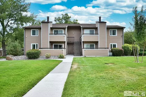 530 E Patriot Blvd #R 321, Reno, NV 89511