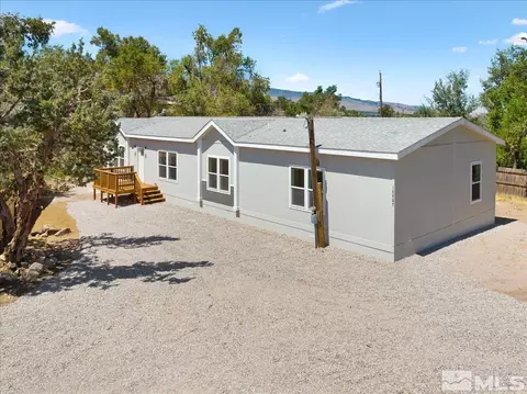 15687 Copper Cyn, Reno, NV 89521