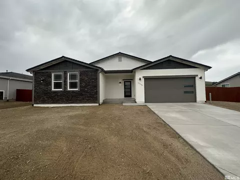 19028 Alpine Walk Ct, Reno, NV 89508
