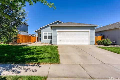 7883 Tulear St, Reno, NV 89506