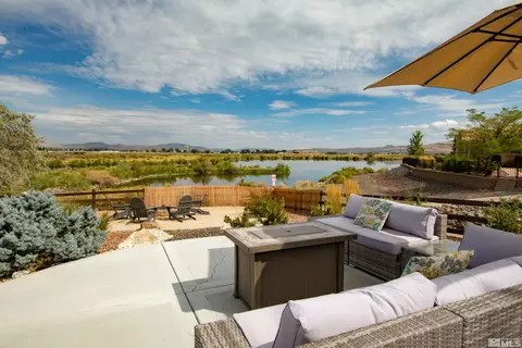 210 Meadow Edge Ct, Reno, NV 89502