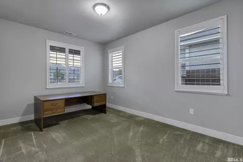 749 E Cottage Loop, Gardnerville, NV 89460 photo 20