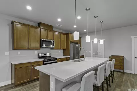 749 E Cottage Loop, Gardnerville, NV 89460 photo 11