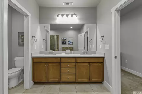 749 E Cottage Loop, Gardnerville, NV 89460 photo 30