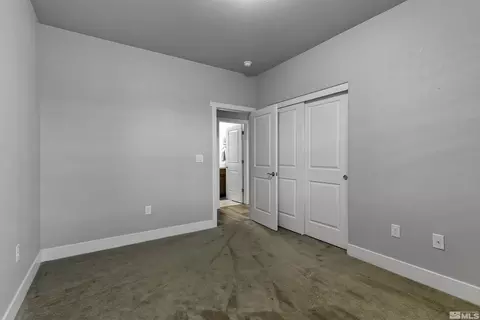 749 E Cottage Loop, Gardnerville, NV 89460 photo 19