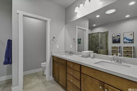 749 E Cottage Loop, Gardnerville, NV 89460 photo 29
