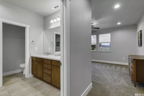 749 E Cottage Loop, Gardnerville, NV 89460 photo 28