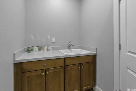 749 E Cottage Loop, Gardnerville, NV 89460 photo 17
