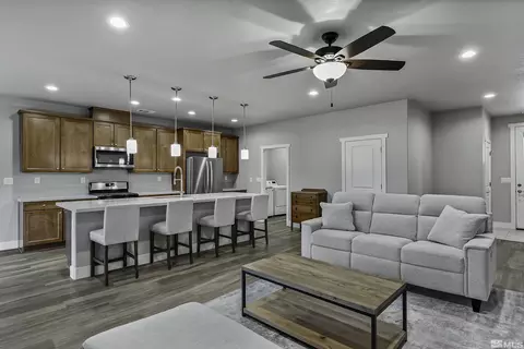 749 E Cottage Loop, Gardnerville, NV 89460 photo 9