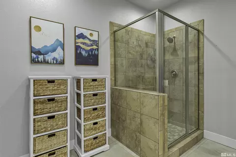 749 E Cottage Loop, Gardnerville, NV 89460 photo 27