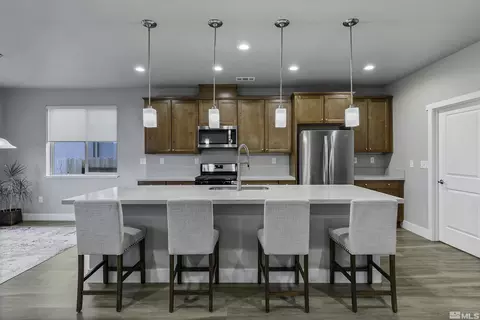 749 E Cottage Loop, Gardnerville, NV 89460 photo 13