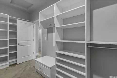 749 E Cottage Loop, Gardnerville, NV 89460 photo 32