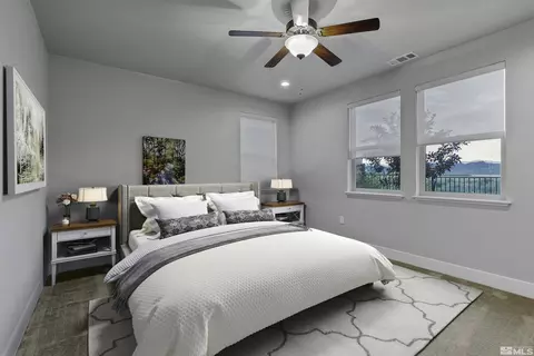 749 E Cottage Loop, Gardnerville, NV 89460 photo 24