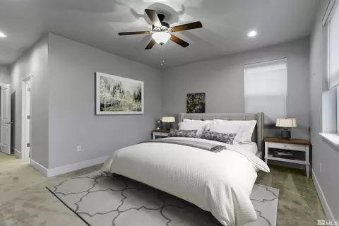 749 E Cottage Loop, Gardnerville, NV 89460 photo 25