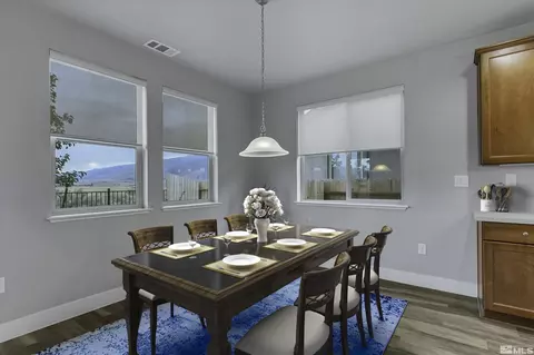 749 E Cottage Loop, Gardnerville, NV 89460 photo 15