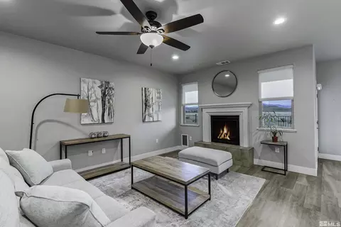 749 E Cottage Loop, Gardnerville, NV 89460 photo 7