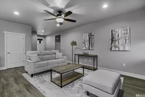 749 E Cottage Loop, Gardnerville, NV 89460 photo 8
