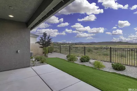749 E Cottage Loop, Gardnerville, NV 89460 photo 33
