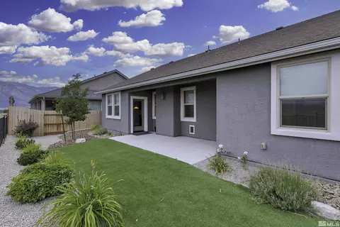 749 E Cottage Loop, Gardnerville, NV 89460 photo 36