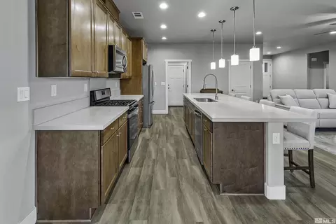 749 E Cottage Loop, Gardnerville, NV 89460 photo 14