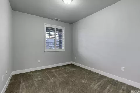 749 E Cottage Loop, Gardnerville, NV 89460 photo 18