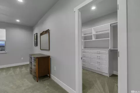 749 E Cottage Loop, Gardnerville, NV 89460 photo 26
