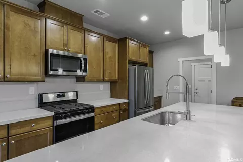 749 E Cottage Loop, Gardnerville, NV 89460 photo 12