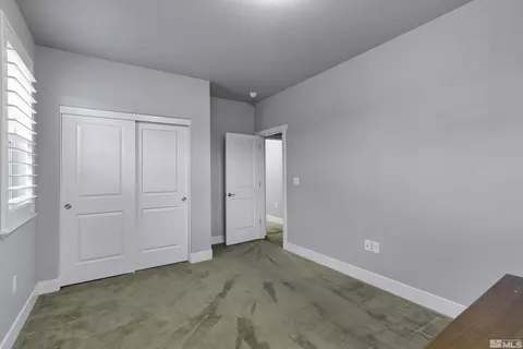749 E Cottage Loop, Gardnerville, NV 89460 photo 21