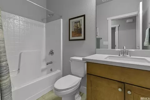 749 E Cottage Loop, Gardnerville, NV 89460 photo 22