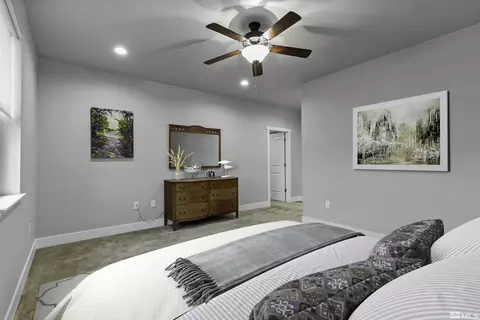 749 E Cottage Loop, Gardnerville, NV 89460 photo 23